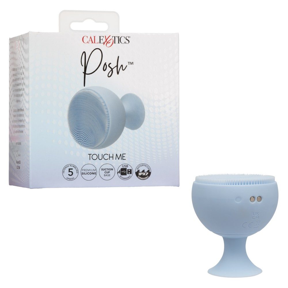 SE2100-00-3<br> Posh Touch Me