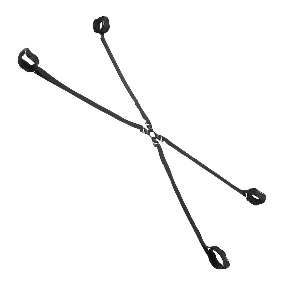 SS370-03A