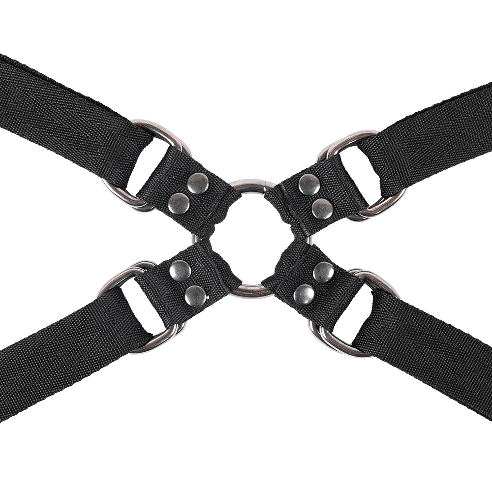 SS370-03B