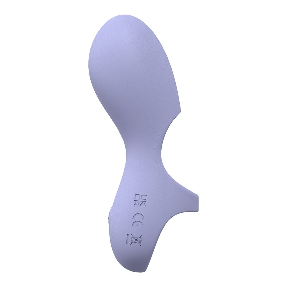 ST1117B