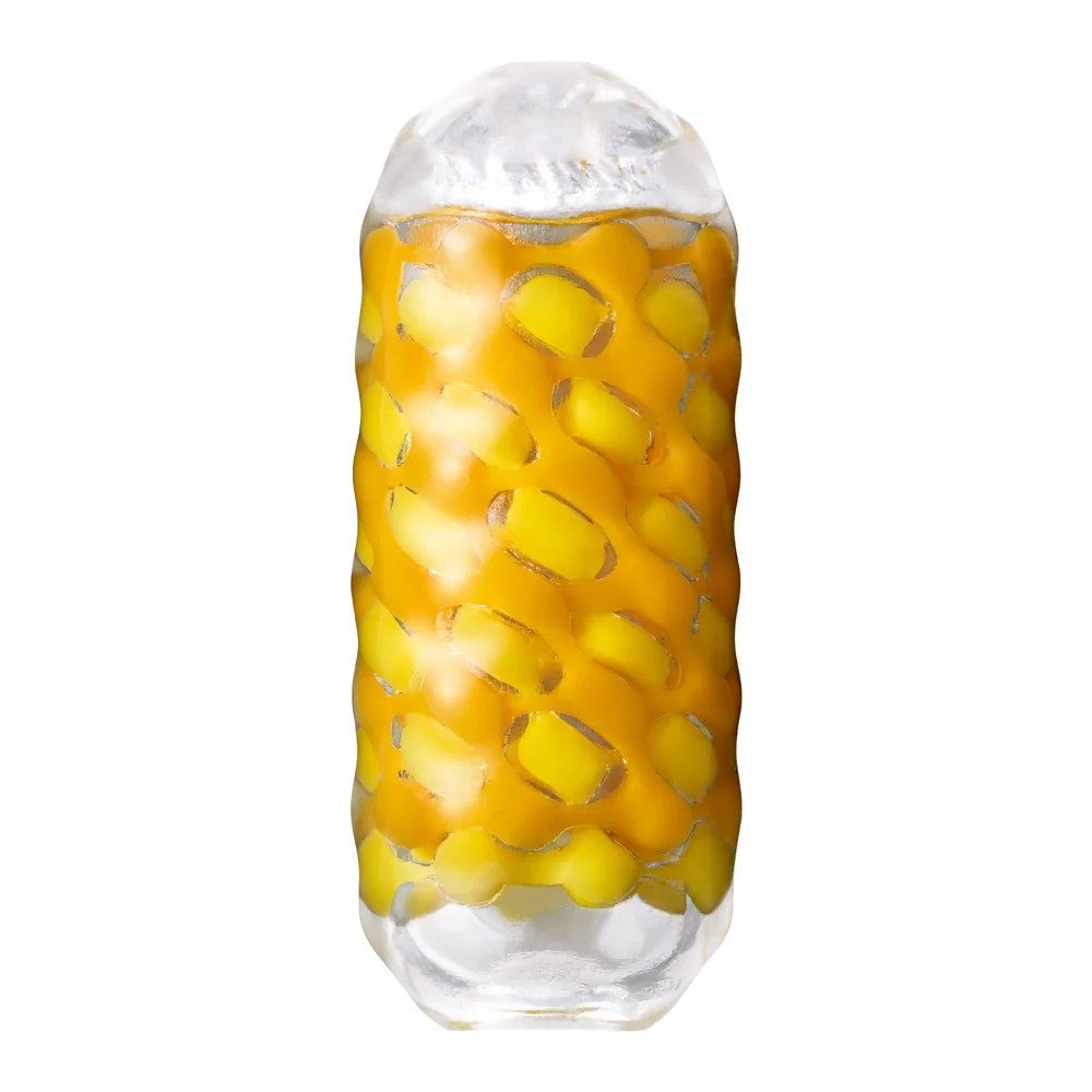 TN2715A