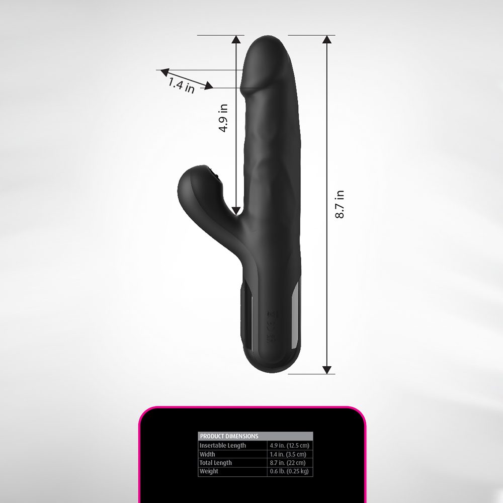 pd4565-23_dims