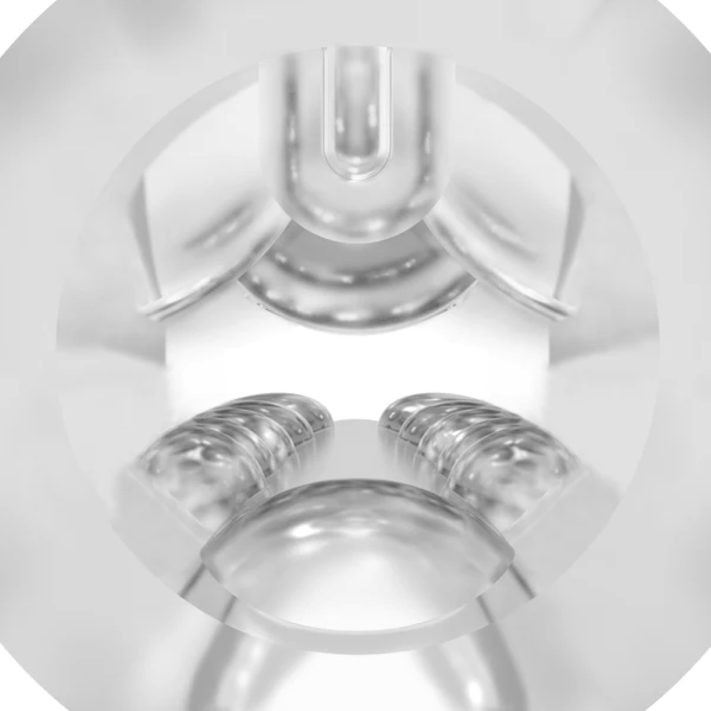 LS599636C