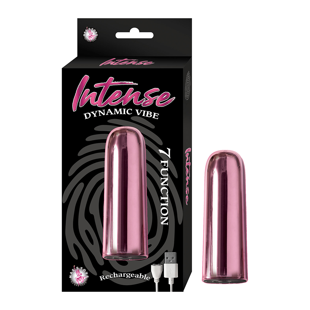 N2995-1<br> Intense Dynamic Vibe<br> Rose