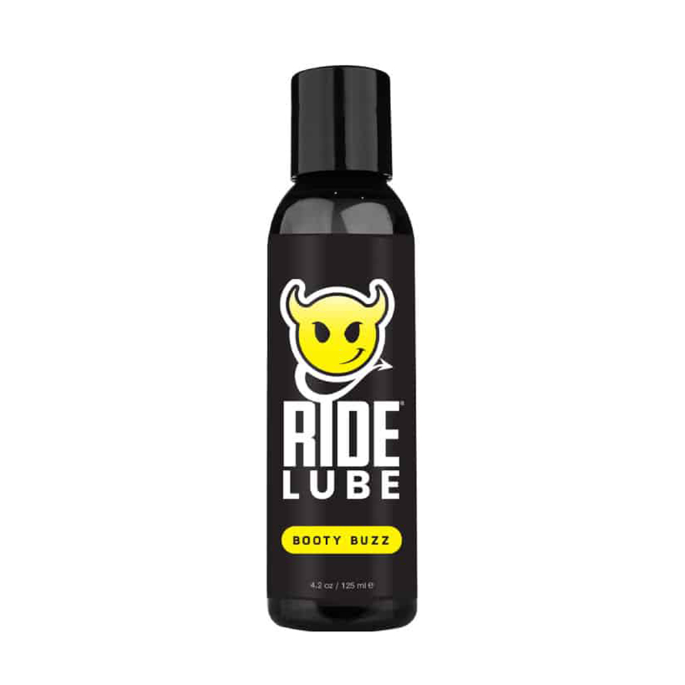 SL989<br> 4.2oz Ride Booty Buzz
