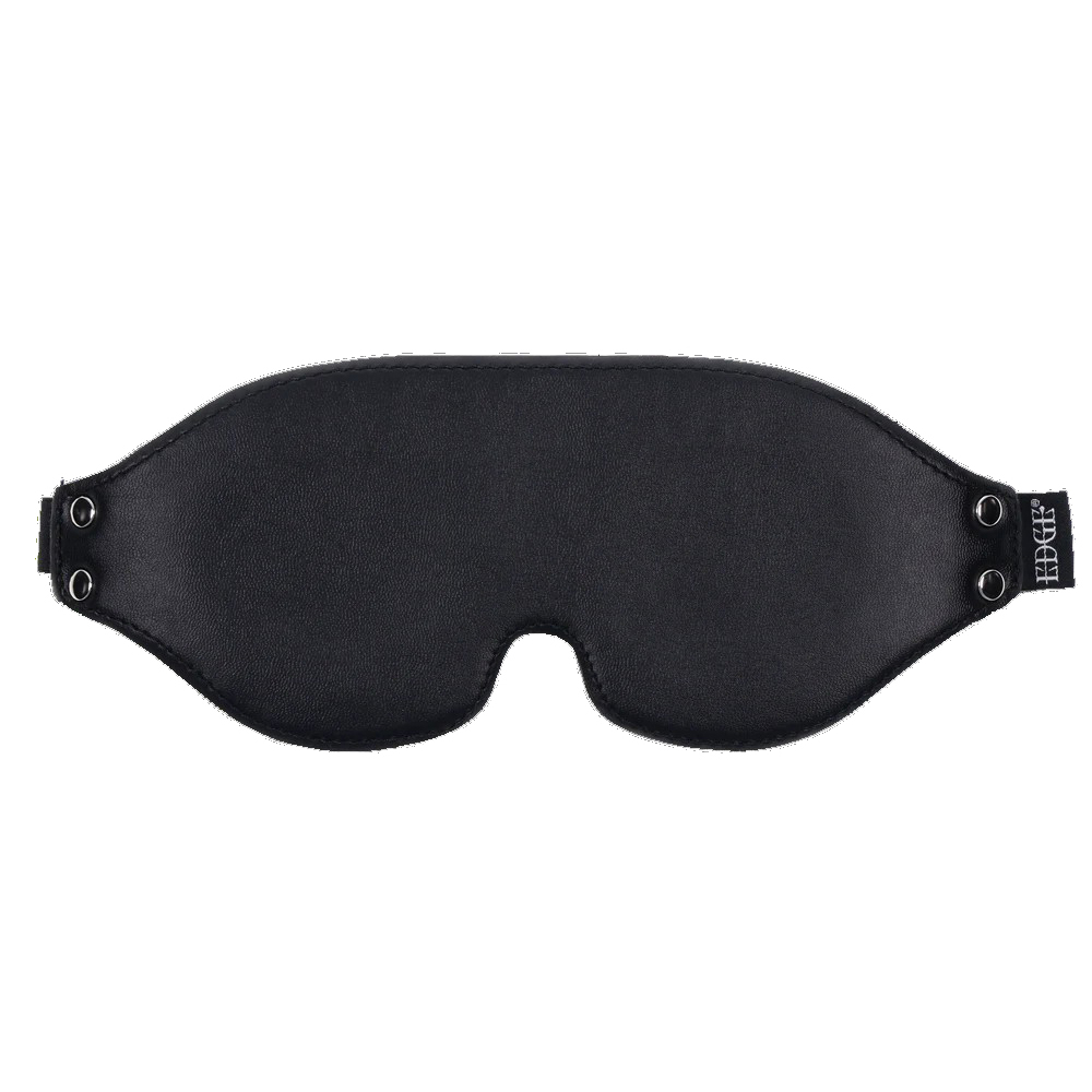 SS980-44<br> Edge Lights Out Blindfold