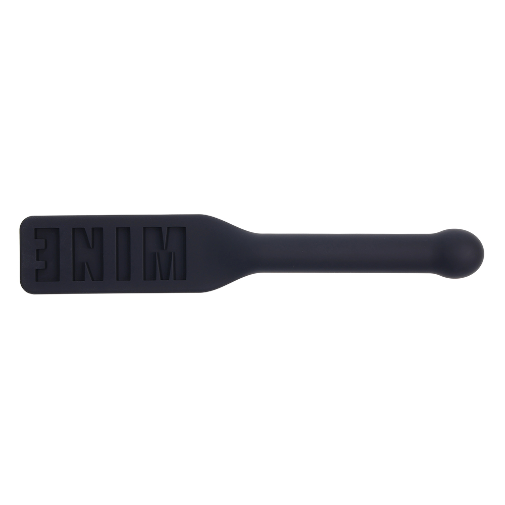SS980-47A