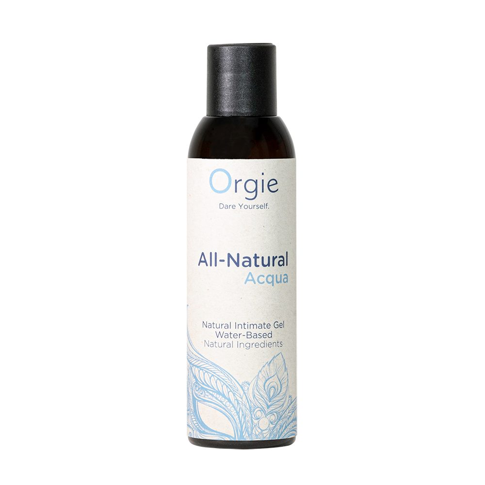 OR17274<br> 150 ml All-Natural<br> Acqua