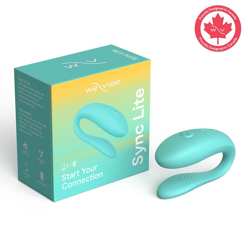 WE3122<br> Sync Lite<br> Aqua<br> <b>DISCOUNTS DO NOT APPLY</b>