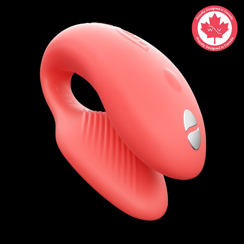 WE3203<br> Chorus<br> Crave Coral<br> <b>DISCOUNTS DO NOT APPLY</b>
