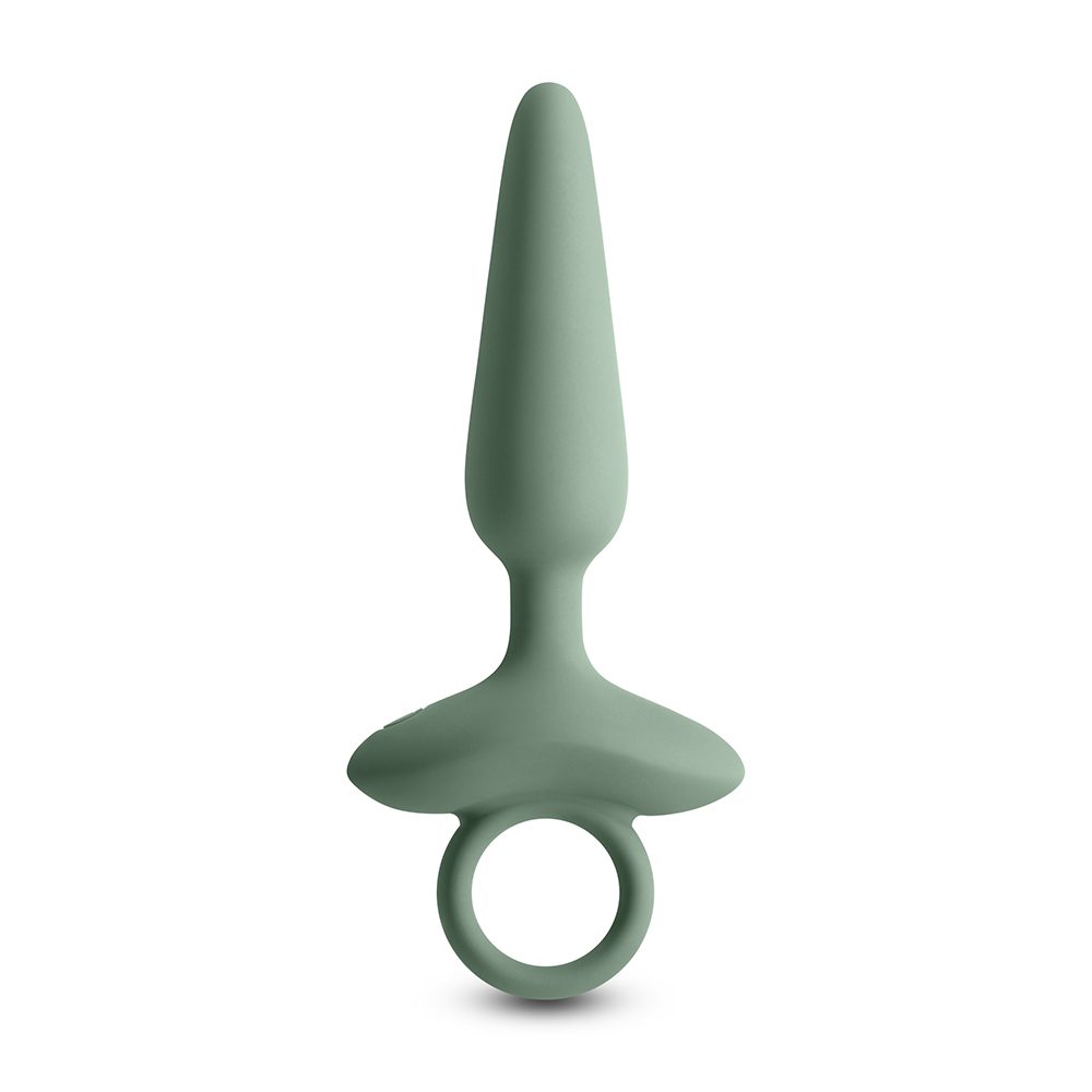 NSN1132-48<br> Renegade Maverick<br> Sage