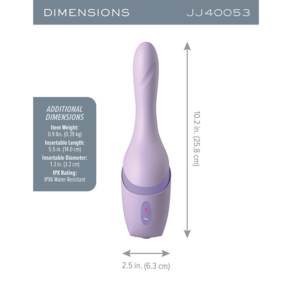 JJ40053_03