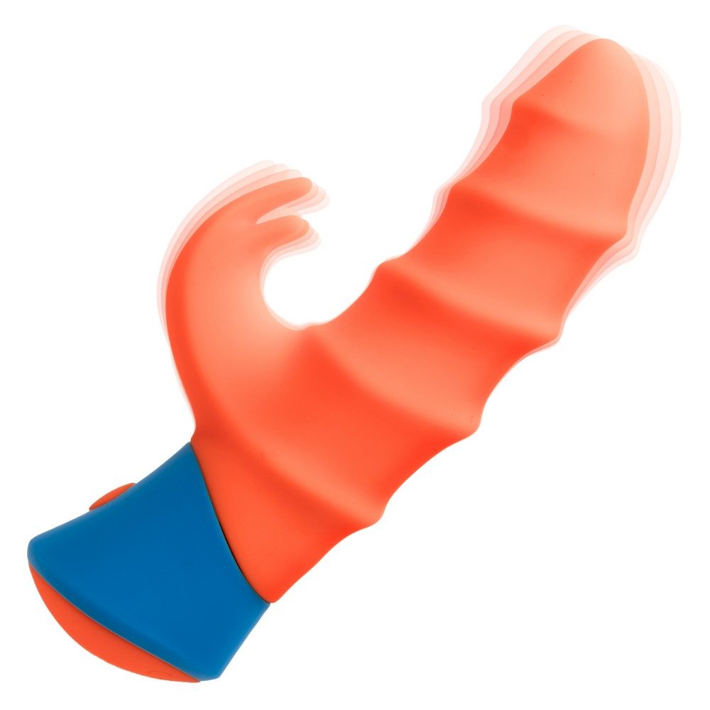 SE-0605-19-3_4
