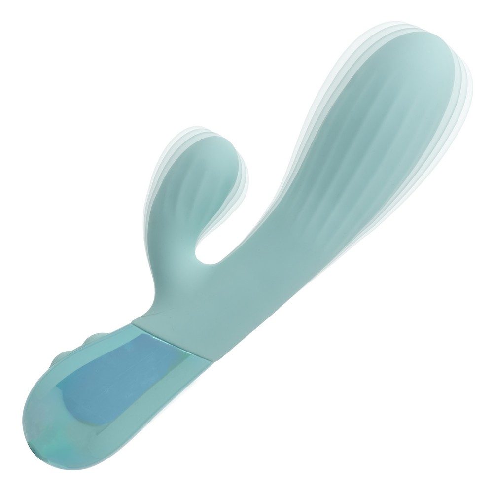 SE-0648-50-3_4
