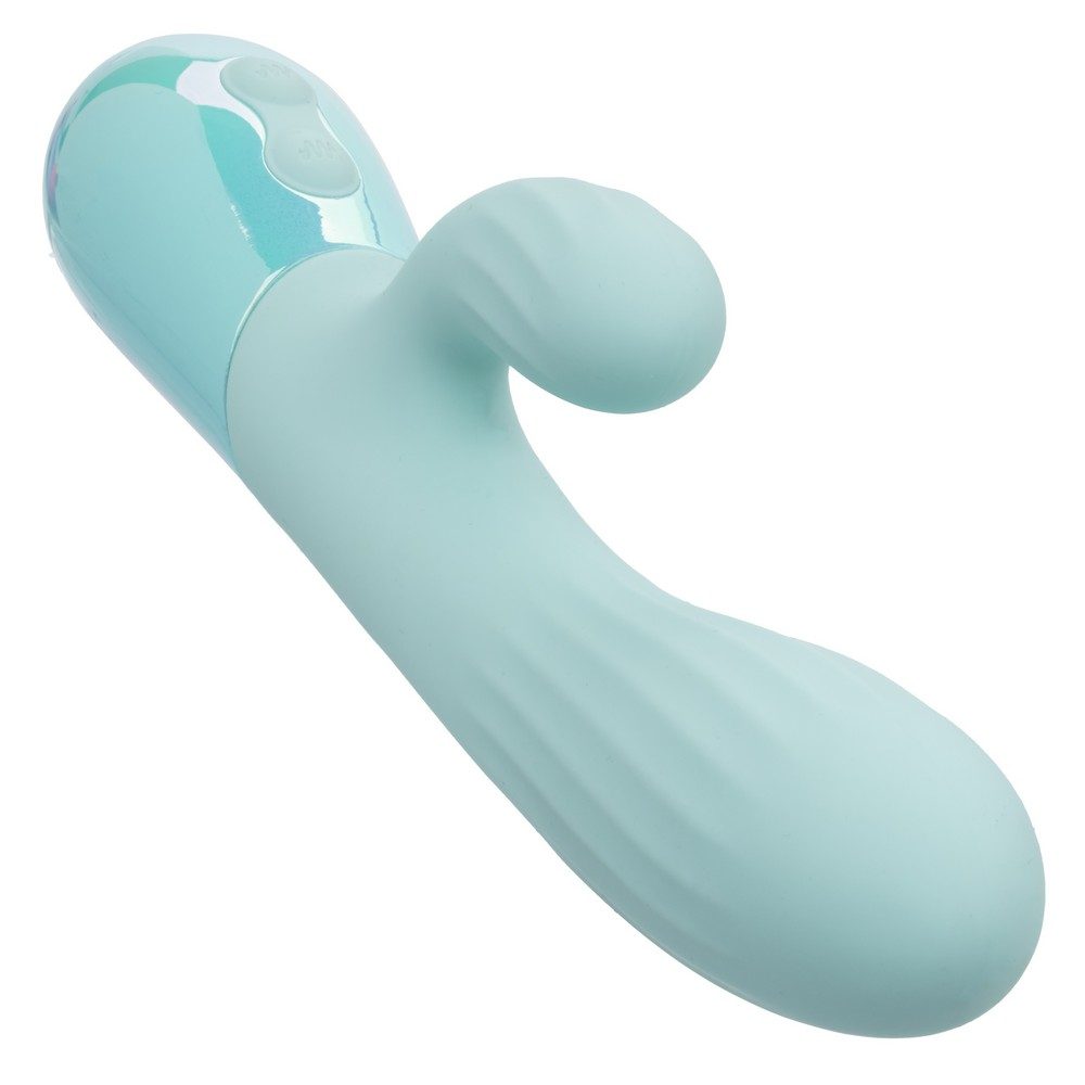 SE-0648-50-3_9