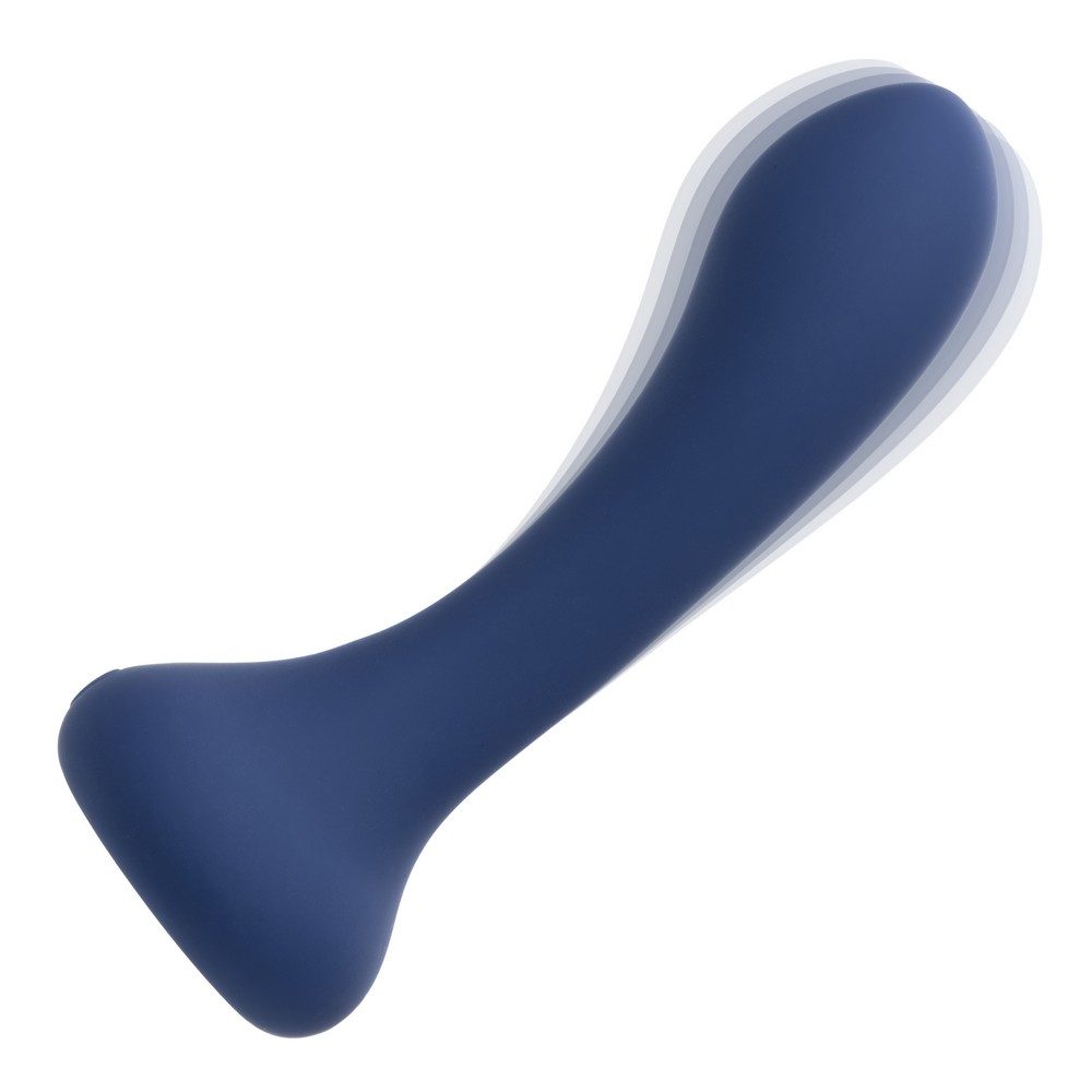 SE-1235-05-3_4