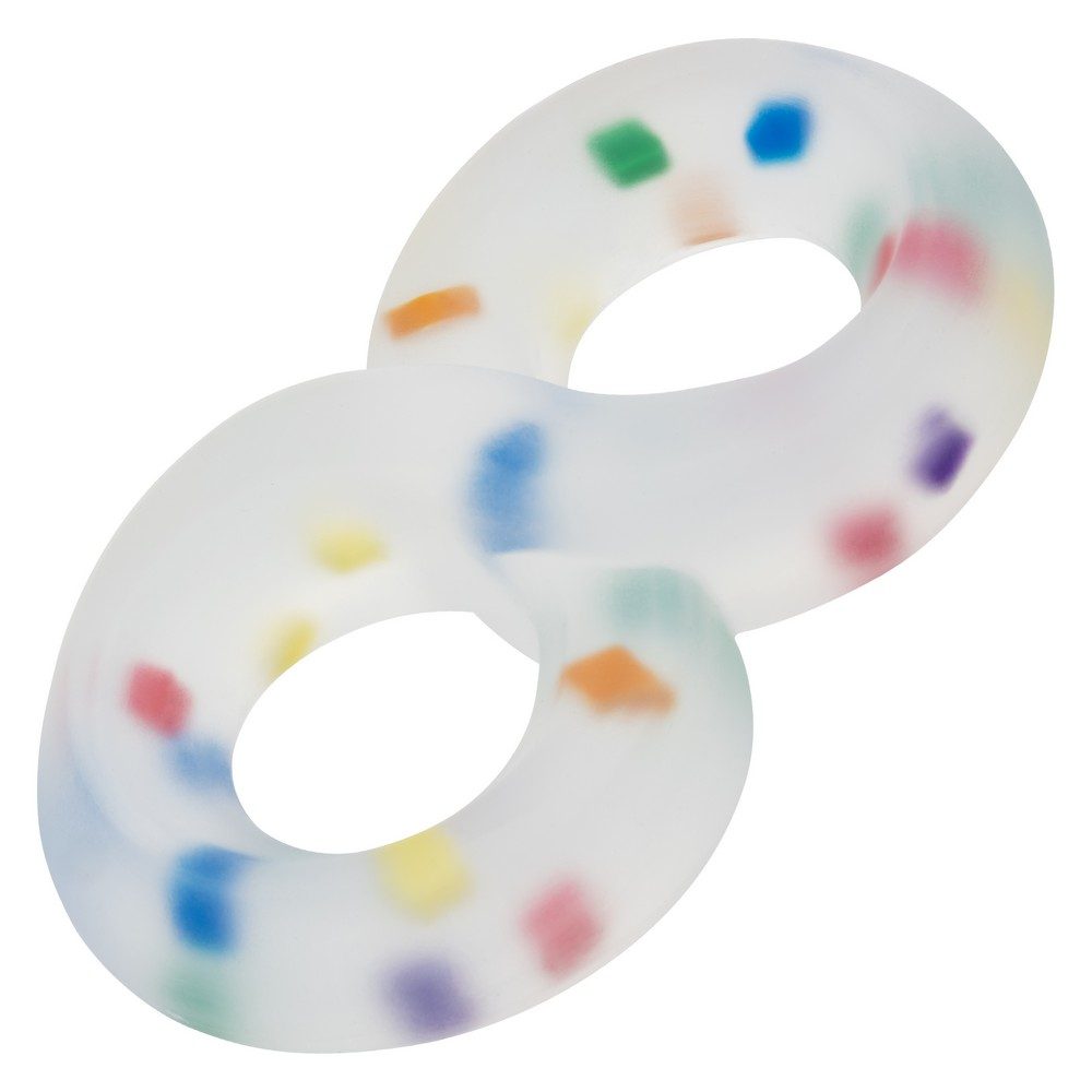SE-1491-18-2_6