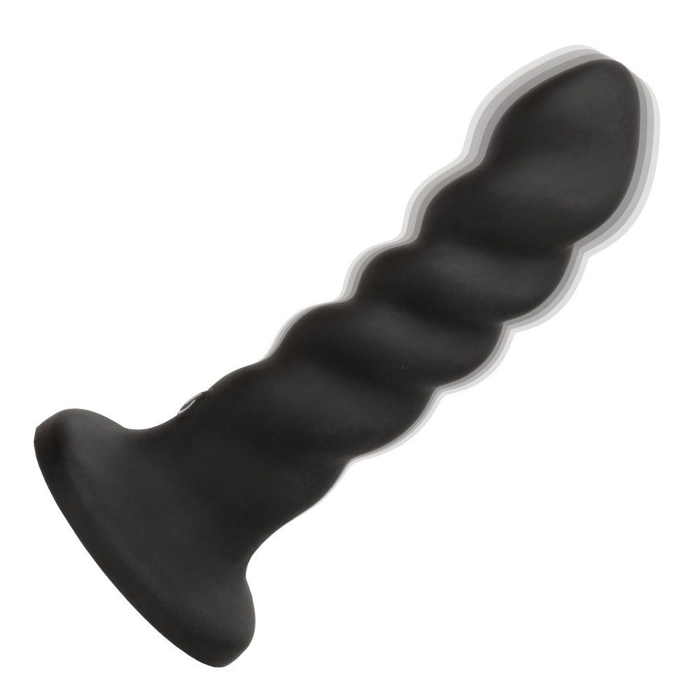 SE-1496-12-3_4