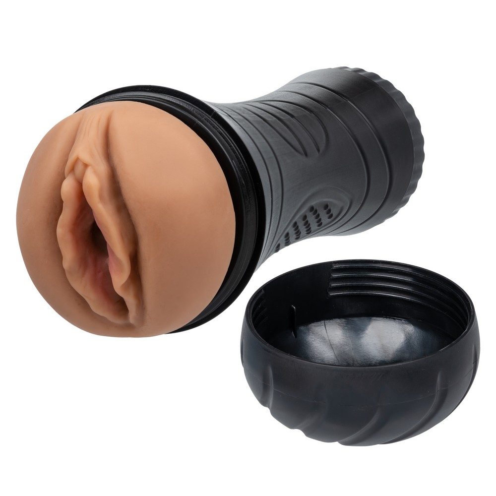 SE-5544-15-3_1
