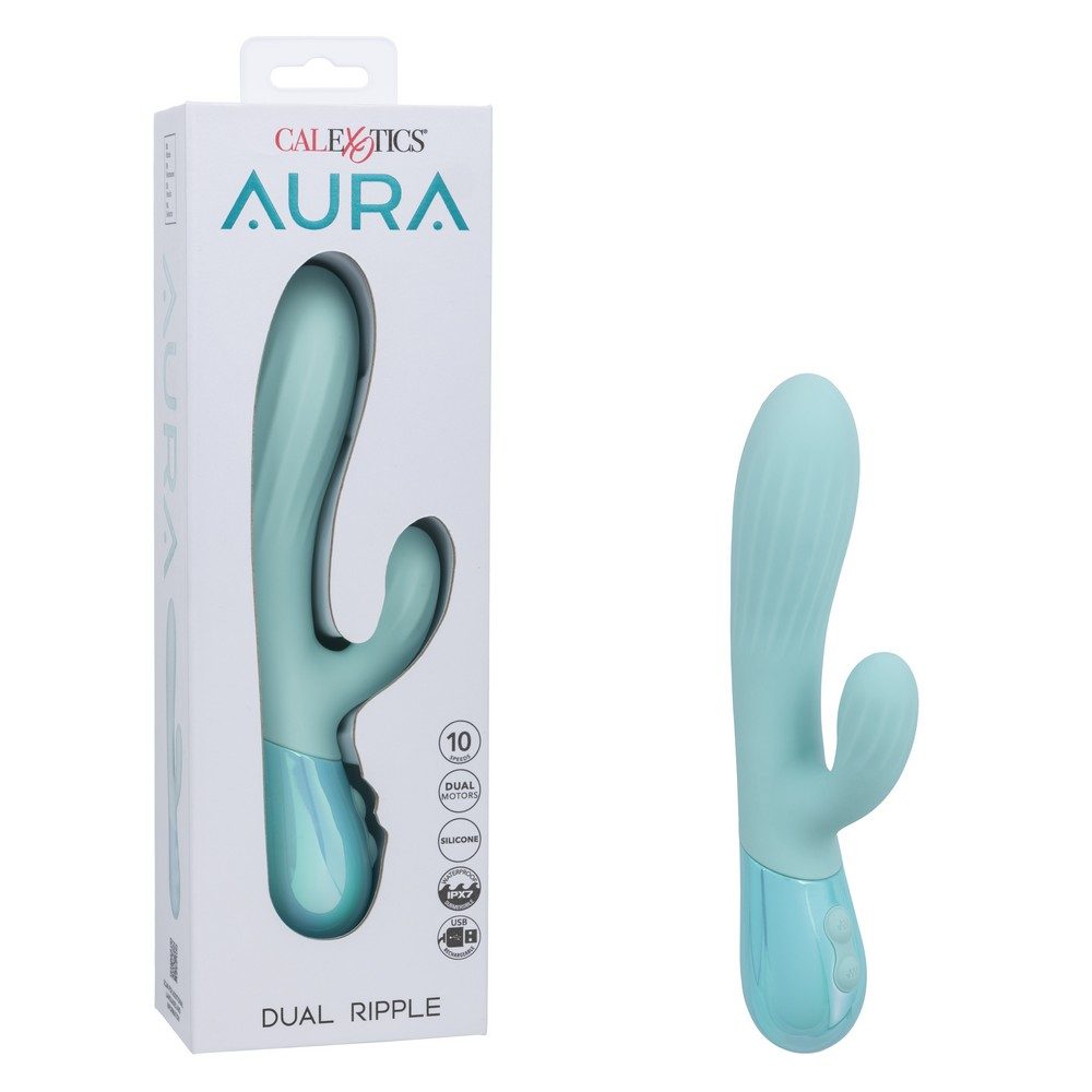 SE0648-50-3<br> Aura Dual Ripple