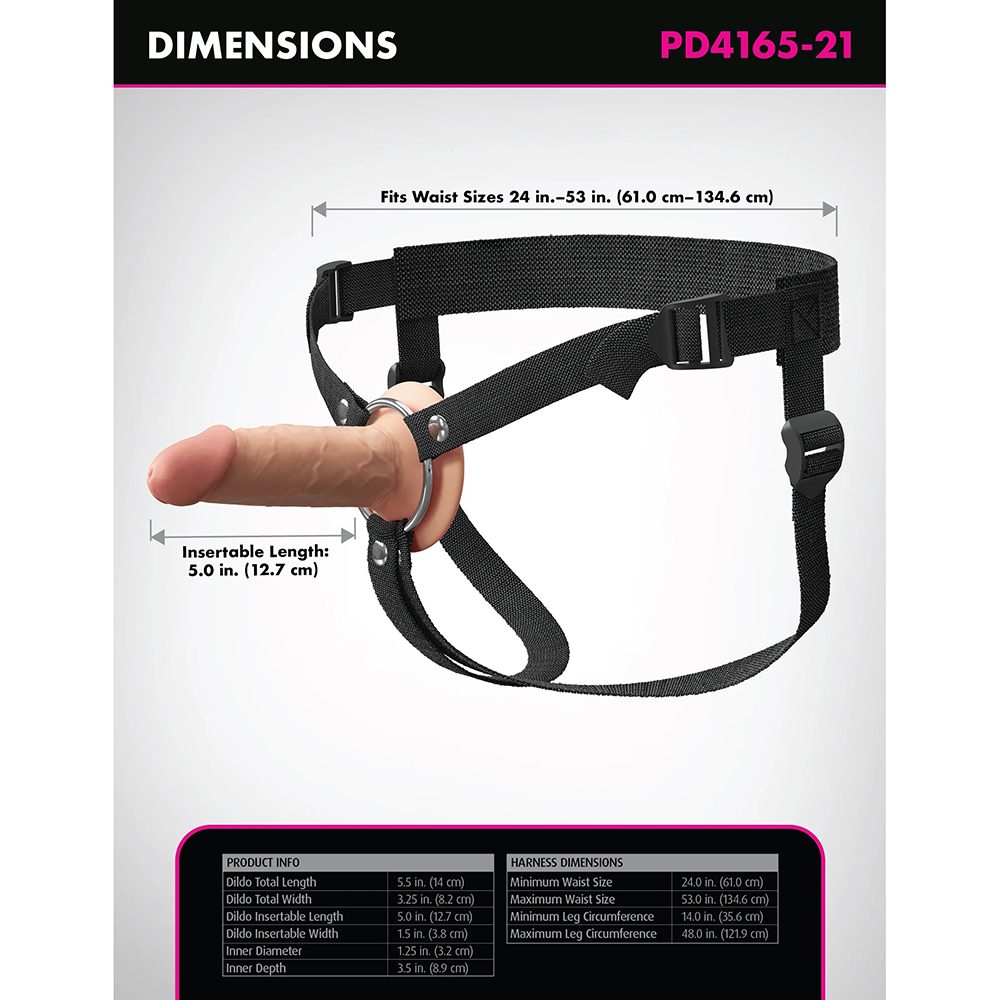 pd4165-21_dims