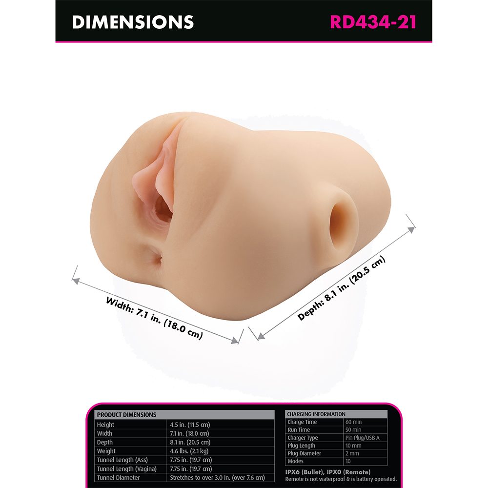 rd434-21_dims