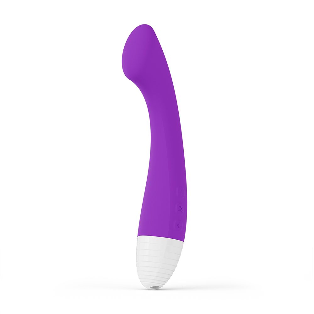 A0254<br> Lelo Mako Originals<br> Purple