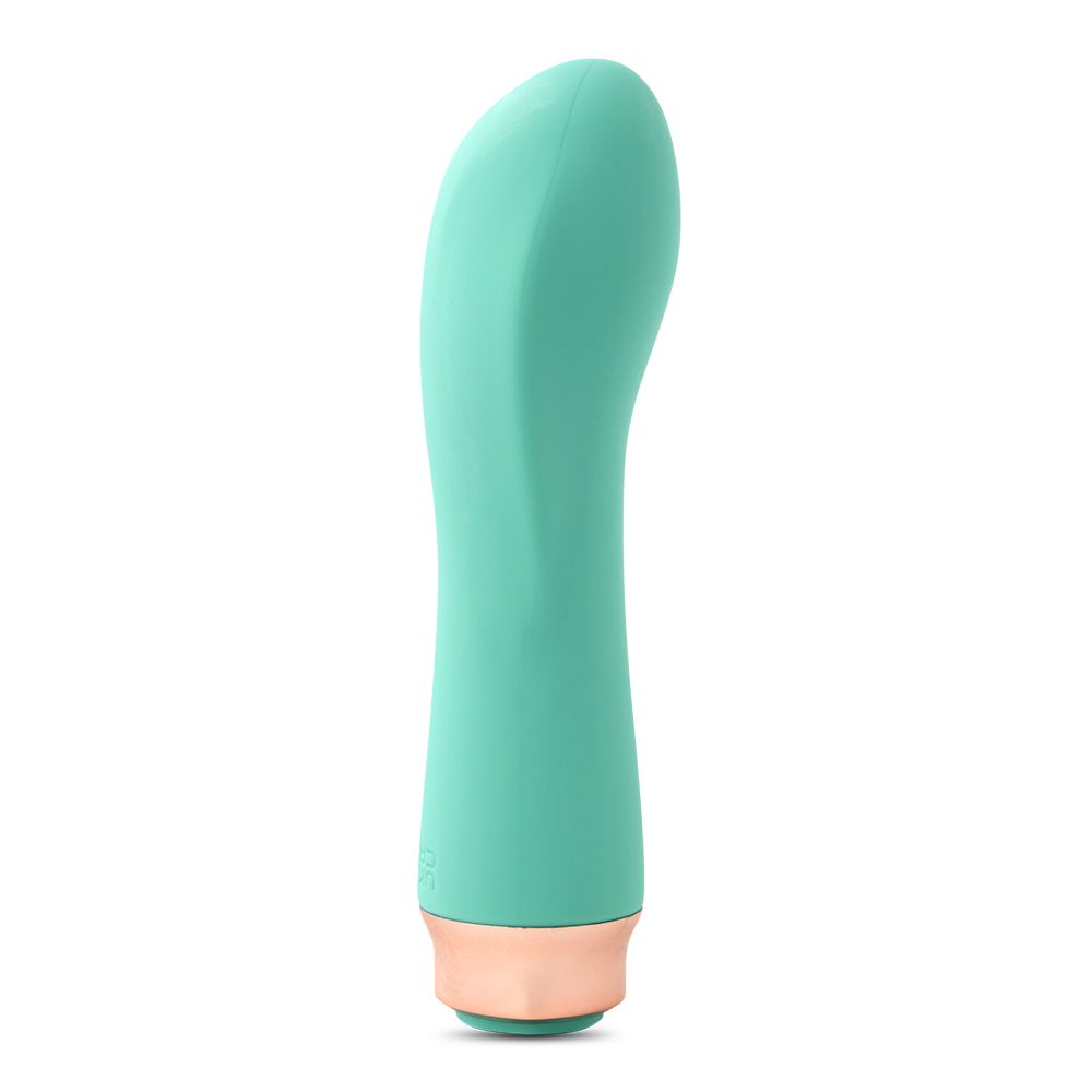 NUW95TBL<br> Lynx Bullet<br> Tiffany Blue<br> <b> DISCOUNTS DO NOT APPLY</b>