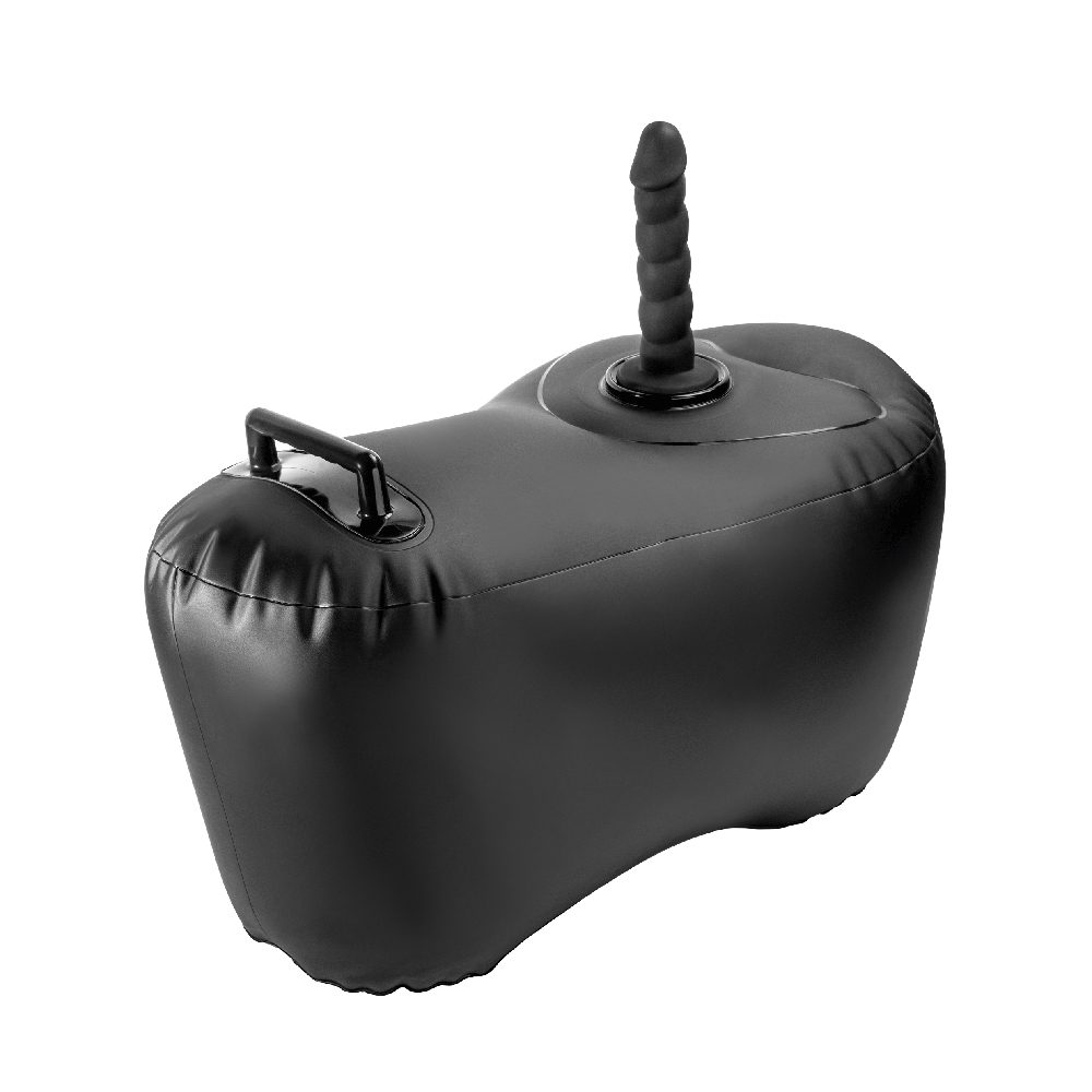 pd4471-23_02