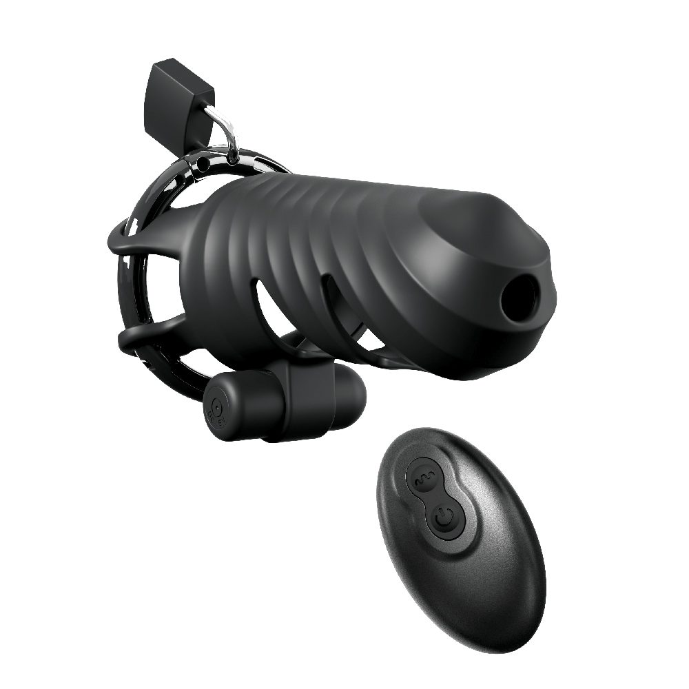 pd5971-23_02