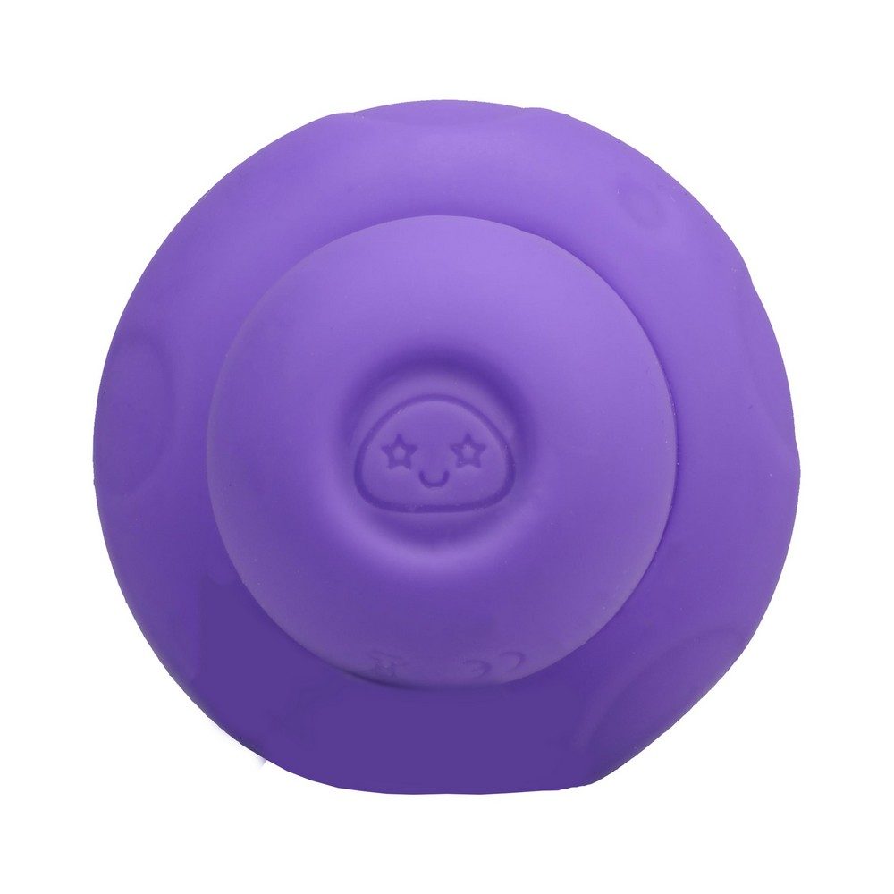 D4549-03C