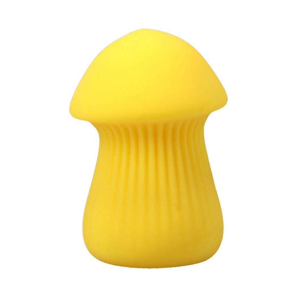 D4549-26A
