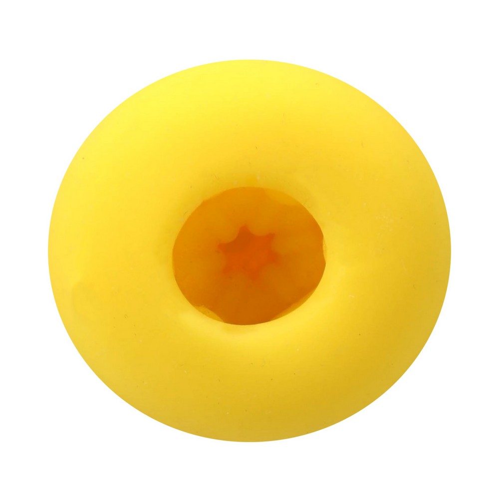 D4549-26C