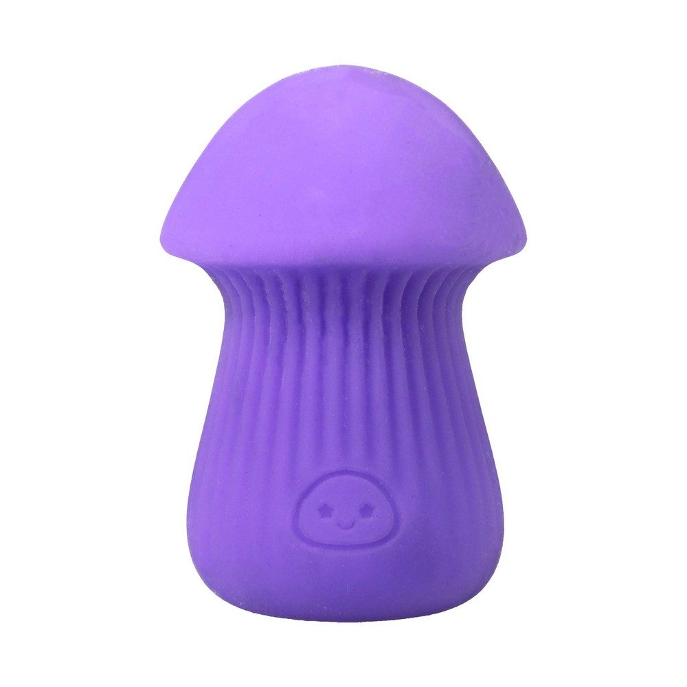 D4549-27A