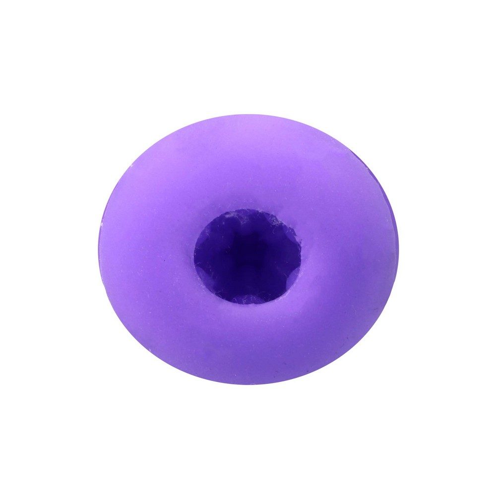 D4549-27C