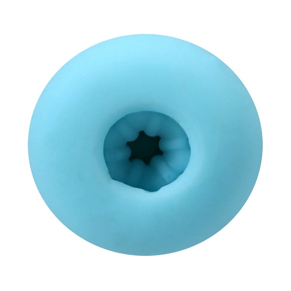 D4549-28C