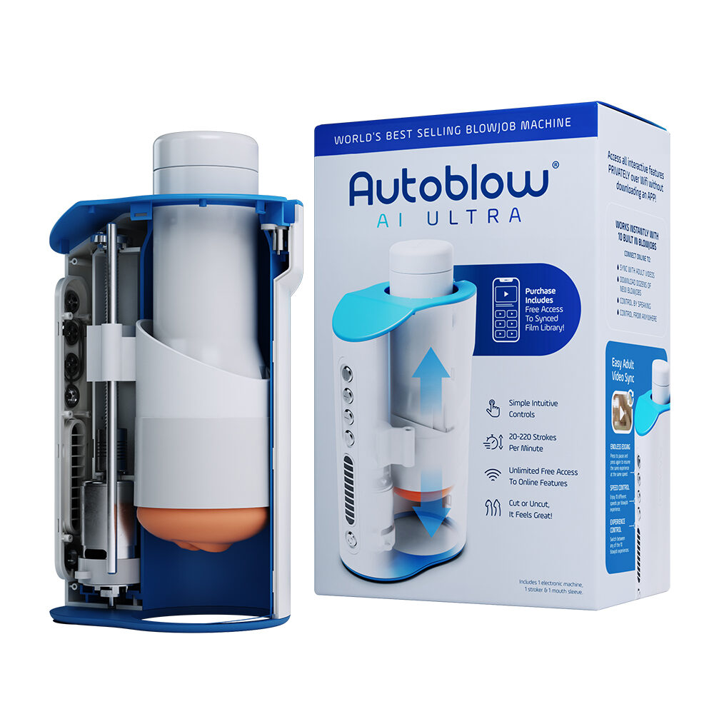 AB1000A