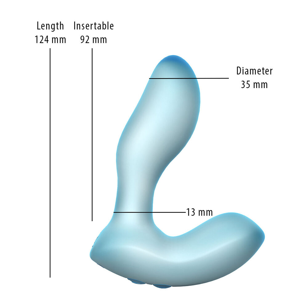 BM38613A