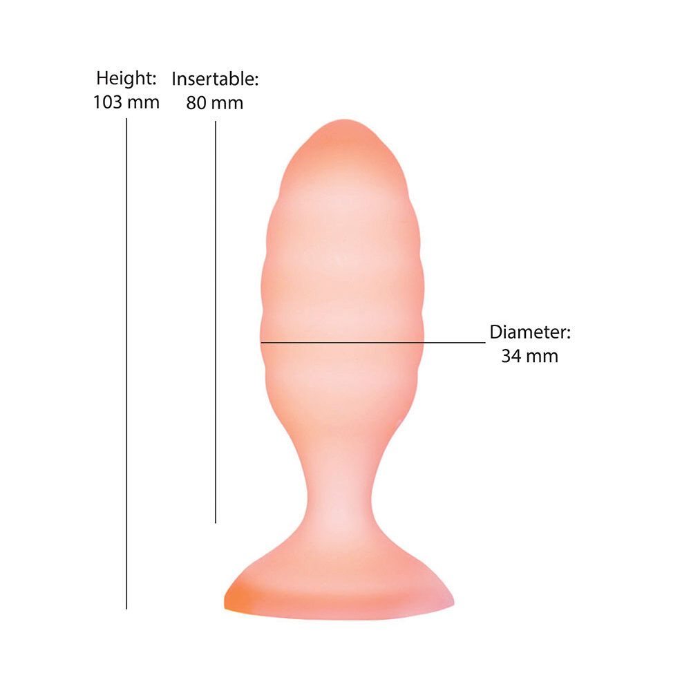 BM38729A