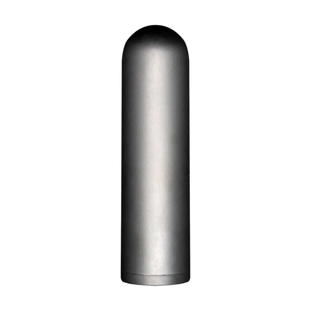 OR17830B