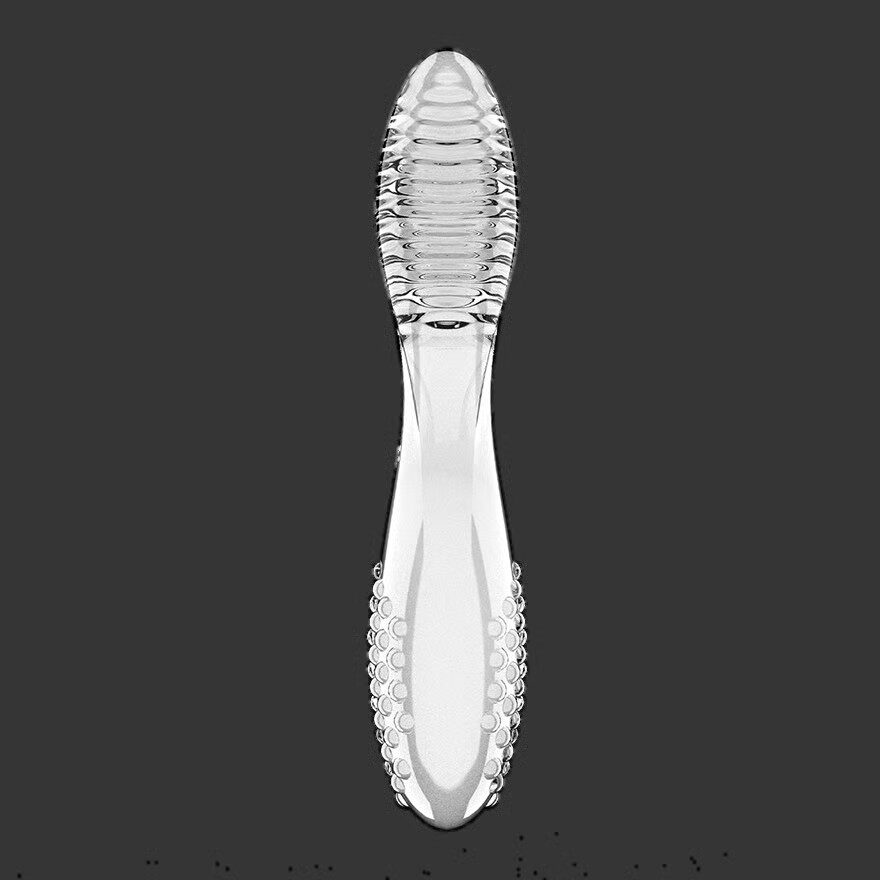 SF1785A
