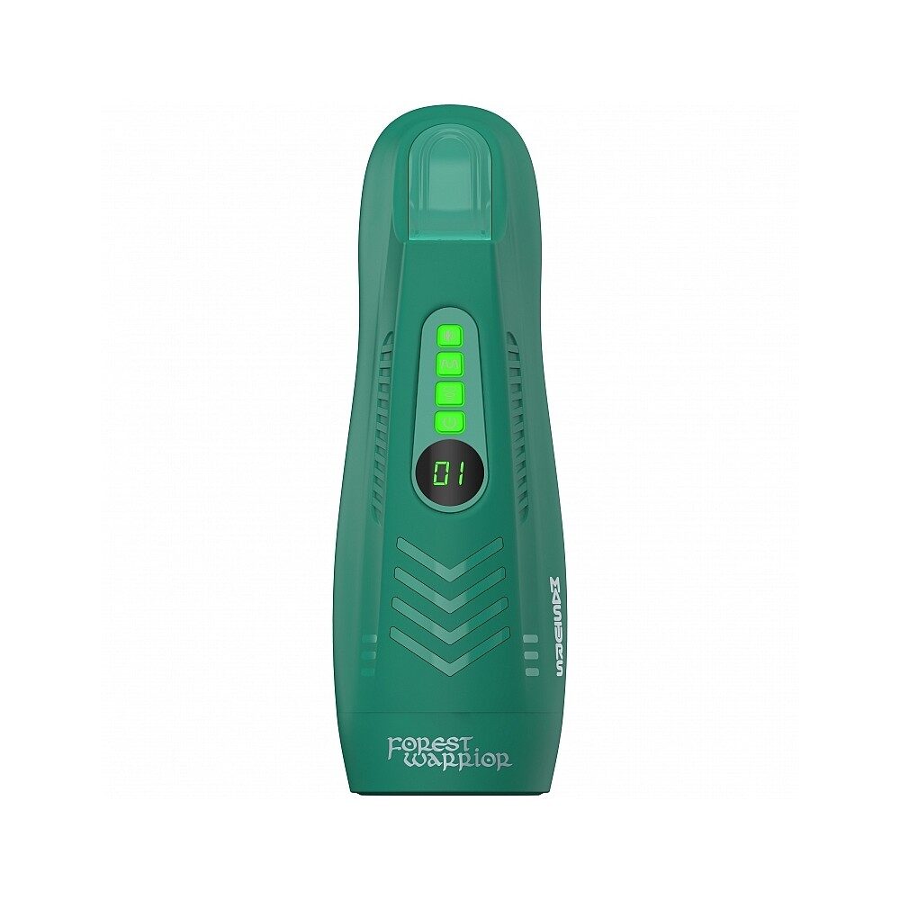 ST4510B