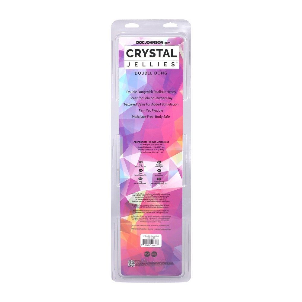 D0287-08B