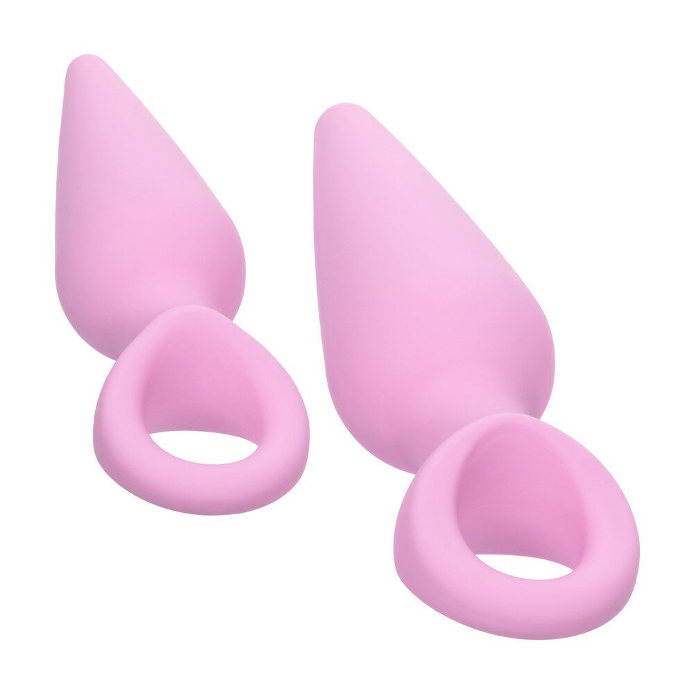 SE0004-58-2B