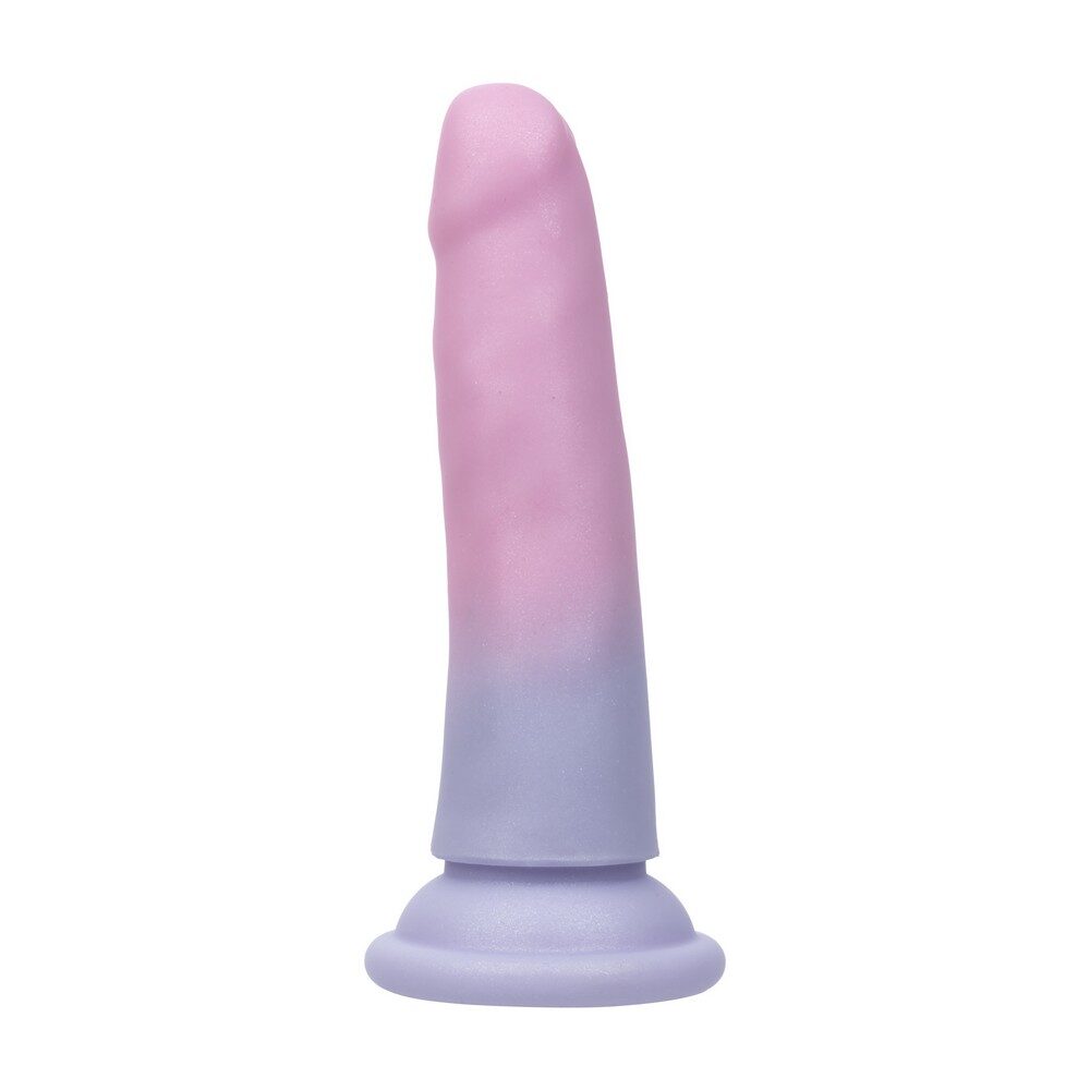 SE0004-76-2A