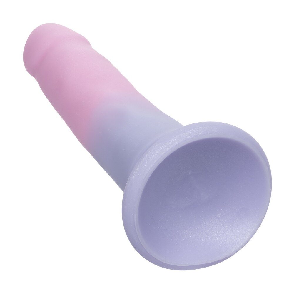 SE0004-76-2B