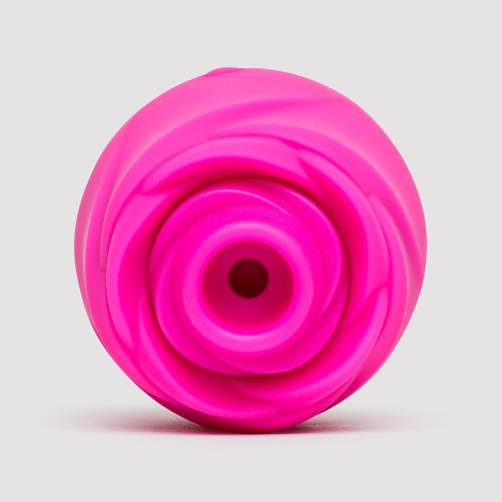 R2075C