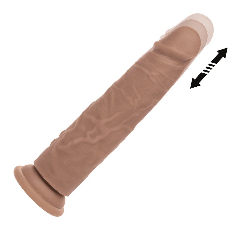 SE-0257-12-3_4