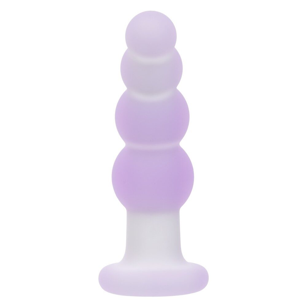 SE-0382-16-3_8
