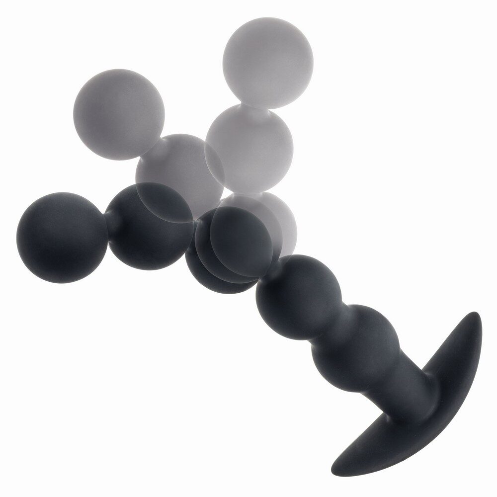 SE-1232-07-3_4